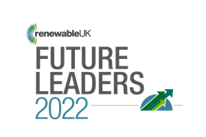 #RUKFutureLeaders22 #RUKFutureLeaders22