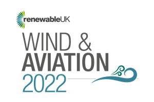 #RUKAviation22 #RUKAviation22