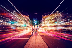 RenewableUK is running a webinar series – Future Systems 2021 Futures 2021