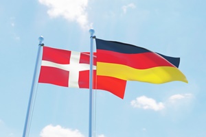 Denmark Announced as Official Partner Country of HUSUM WIND 2