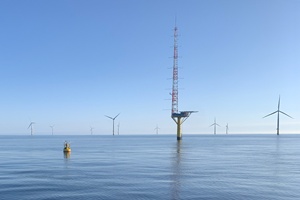 Buoy Stage3 IMG 9509 Fraunhofer IWES Peter Rohde