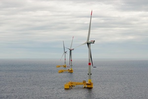 EFGL offshore wind farm First Power Ocean Winds courtesy EFGL