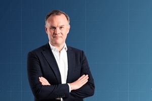 Emiel Jongerius