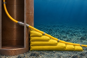 FoundOcean CPS Remedial Stabilisation Solution