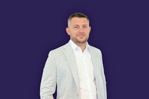 Full Circle Wind Services appoints Phil Goleby as new CEO