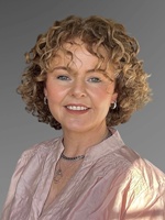 Natural Power has appointed Sorcha Versteeg as Commercial Director