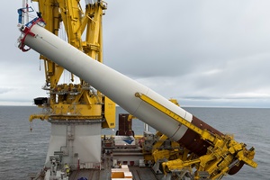 The project also marked the first deployment of IQIPs FPUT3500
