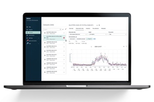 Vaisala introduces WindCube Pure TI for turbulence intensity measurement