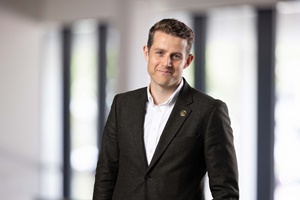kasper heiselberg deugro