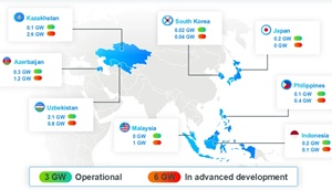 totalenergies map joint venture totalenergies masdar 2026 en 1