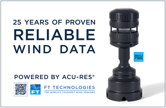 FT Technologies