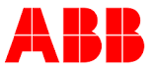 abb