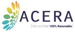 acera
