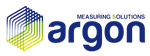argon