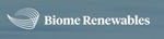 biomerenewables