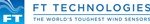 fttechnologies