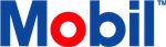 mobil