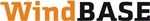 windbase